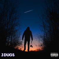 J Dugs - Dreaming On It