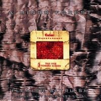 A Minor Forest - Flemish Altruism (Constituent Parts 1993-1996)