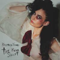 Kristeen Young - The Knife Shift