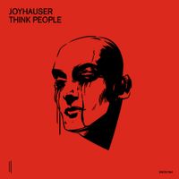 Joyhauser - Think Peopl