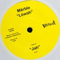 M&aring;rble - L&ouml;wah