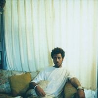 Blu - God Is Good