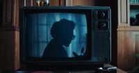 The Weeknd - Too Late