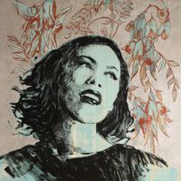 Kate Ceberano - Sweet Inspiration
