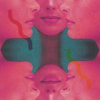 Errors - New Relics