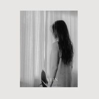Yein - 5