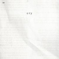 Yein - Cry