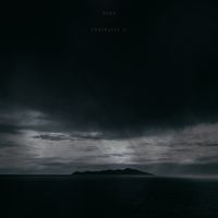D&eacute;h&agrave; - Contrasts II