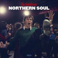 Various Artists - Northern Soul: The Soundtrack