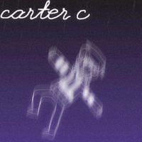 carter c - Starry-Eyed Boy