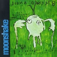 Moonshake - Big Good Angel