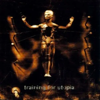 Training For Utopia - Plastic Soul Impalement