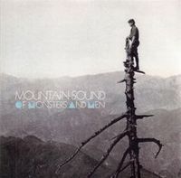 Of Monsters and Men - Mountain Sound