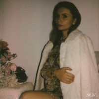 Honey Gentry - H.G.