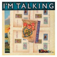 I'm Talking - Bear Witness