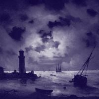 Katia Krow - i&rsquo;ve called off the search i know exactly where you are