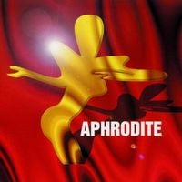 Aphrodite - Aphrodite