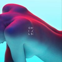 Mickey Valen - Chills