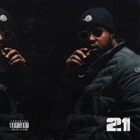 GULEED - 21