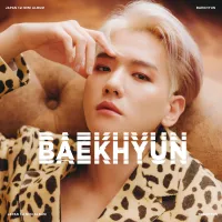 백현 [BAEKHYUN] - Get You Alone