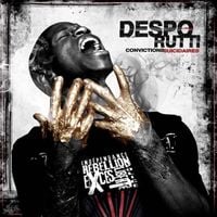 Despo Rutti - Convictions suicidaires
