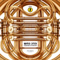 Hadag Nahash - בהופעה חיה