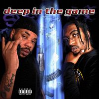 SoGone SoFlexy - Deep in the Game