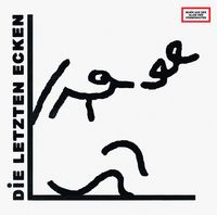 Die Letzten Ecken - Die Letzten Ecken