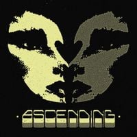 Ascending - Istintiva Bellezza