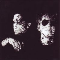 Deine Lakaien - Dark Star