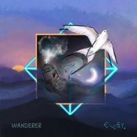 EL.SY. - Wanderer