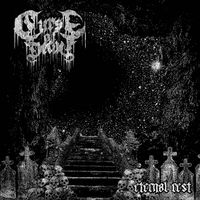 Curse Of Decay - Eternal Rest