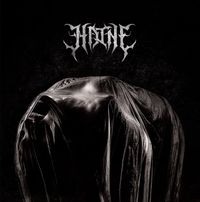 Haine - Haine