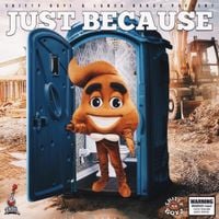 ShittyBoyz & Lando Bando - Just Because