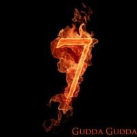 Gudda Gudda - 7 Slugs