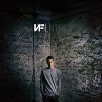 NF - Intro