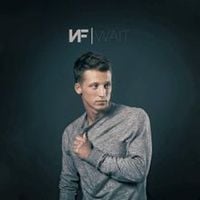NF - Wait