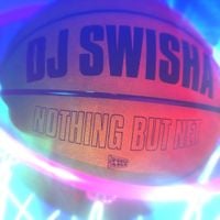 Swisha - Nothing but Net