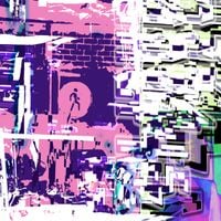 Octa Möbius Sheffner - Finding Exit​+​+ Doors