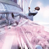 Labrinth - Beneath Your Beautiful