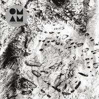 Of Monsters and Men - Beneath the Skin