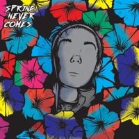 Lil Xtra - Spring Never Comes