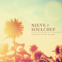 SoulChef ／Escapism Soulchef - Escapism [Full Album] - YouTube