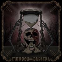 Murder Capital - The Mortality Model
