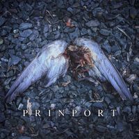 Prinport - Prinport
