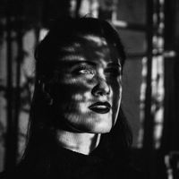 Moriah Woods - Old Boy