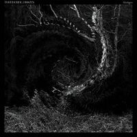 Thundering Hooves - Vestiges