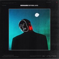 Rohann - NEVERLAND