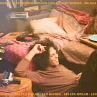 Leo Middea - Beleza Isolar