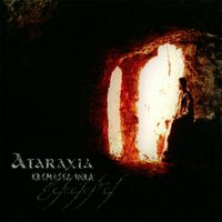 Ataraxia - Kremasta Nera